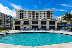 145 S Ocean Ave APT 210, Palm Beach Shores, FL 33404, Sold 05/31/22
