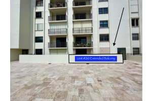 145 S Ocean Ave APT 210, Palm Beach Shores, FL 33404, Sold 05/31/22