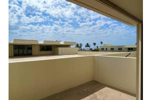 145 S Ocean Ave APT 210, Palm Beach Shores, FL 33404, Sold 05/31/22