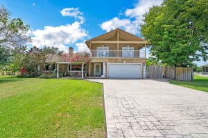 4374  Juniper Terrace, Boynton Beach, FL 33436 Sold 06/30/22