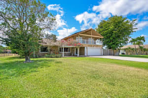 4374  Juniper Terrace, Boynton Beach, FL 33436 Sold 06/30/22