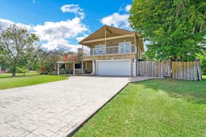 4374  Juniper Terrace, Boynton Beach, FL 33436 Sold 06/30/22