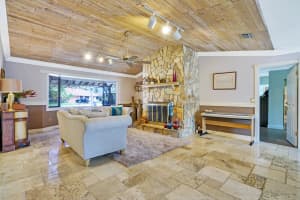 4374  Juniper Terrace, Boynton Beach, FL 33436 Sold 06/30/22