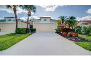 1441 SW Greens Pointe Way, Palm City, FL 34990, Sold 06/13/22