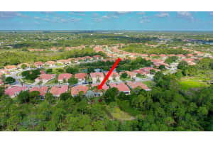 1441 SW Greens Pointe Way, Palm City, FL 34990, Sold 06/13/22