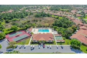 1441 SW Greens Pointe Way, Palm City, FL 34990, Sold 06/13/22