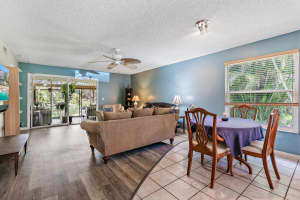 8227 SE Croft Cir #1, Hobe Sound, FL 33455, Sold 05/27/22