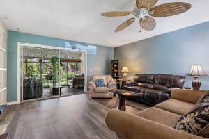 8227 SE Croft Cir #1, Hobe Sound, FL 33455, Sold 05/27/22