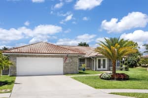 19489 Sedgefield Terrace, Boca Raton, FL 33498, Sold 06/01/22
