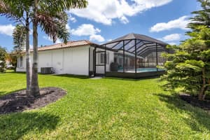 19489 Sedgefield Terrace, Boca Raton, FL 33498, Sold 06/01/22