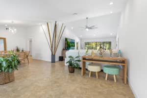 19489 Sedgefield Terrace, Boca Raton, FL 33498, Sold 06/01/22