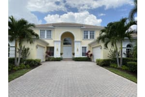 143 Mystic Ln, Jupiter, FL 33458, Sold 07/25/22