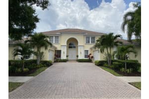 143 Mystic Ln, Jupiter, FL 33458, Sold 07/25/22