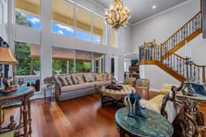 143 Mystic Ln, Jupiter, FL 33458, Sold 07/25/22