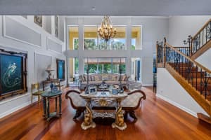 143 Mystic Ln, Jupiter, FL 33458, Sold 07/25/22