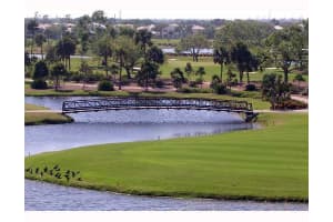 2401 Village Blvd 20 406, West Palm Beach, FL 33409, Sold 06/30/22