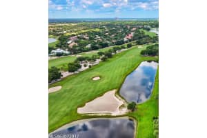 2401 Village Blvd 20 406, West Palm Beach, FL 33409, Sold 06/30/22