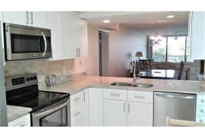 2401 Village Blvd 20 406, West Palm Beach, FL 33409, Sold 06/30/22