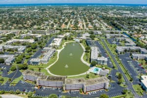 2640 S Garden Drive   211, Lake Worth Beach, FL 33461 Sold 04/03/23