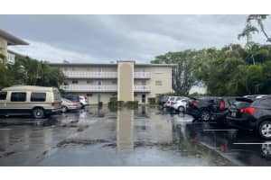 2640 S Garden Drive   211, Lake Worth Beach, FL 33461 Sold 04/03/23