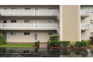 2640 S Garden Drive   211, Lake Worth Beach, FL 33461 Sold 04/03/23