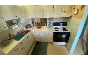 2640 S Garden Drive   211, Lake Worth Beach, FL 33461 Sold 04/03/23
