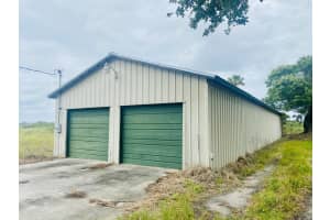 3300 N Kings Highway, Fort Pierce, FL 34946 Sold 08/06/25