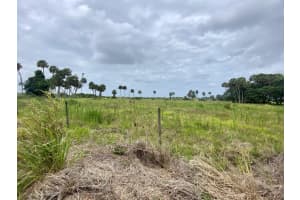 3300 N Kings Highway, Fort Pierce, FL 34946 Sold 08/06/25