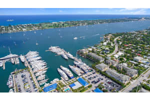 3920 N Flagler Dr, West Palm Beach, FL 33407, Sold 11/28/22