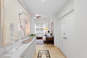 3920 N Flagler Dr, West Palm Beach, FL 33407, Sold 11/28/22