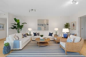3920 N Flagler Dr, West Palm Beach, FL 33407, Sold 11/28/22