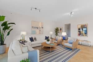 3920 N Flagler Dr, West Palm Beach, FL 33407, Sold 11/28/22