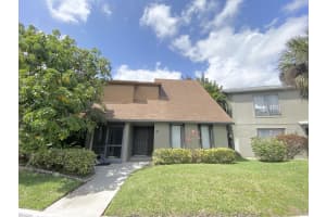 509 Sandtree Dr #509, Palm Beach Gardens, FL 33403, Sold 07/08/22