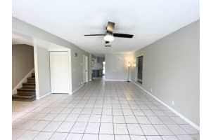 509 Sandtree Dr #509, Palm Beach Gardens, FL 33403, Sold 07/08/22