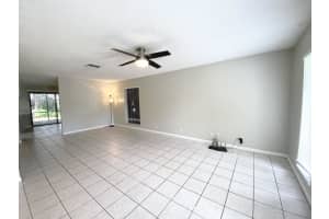 509 Sandtree Dr #509, Palm Beach Gardens, FL 33403, Sold 07/08/22