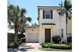 484 Lauren Pine Pl, Boynton Beach, FL 33435, Sold 06/14/22