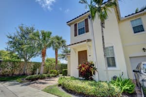 484 Lauren Pine Pl, Boynton Beach, FL 33435, Sold 06/14/22