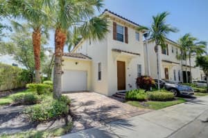 484 Lauren Pine Pl, Boynton Beach, FL 33435, Sold 06/14/22