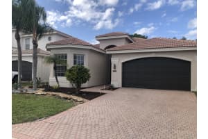 8715 Woodgrove Harbor Ln, Boynton Beach, FL 33473, Sold 06/07/22