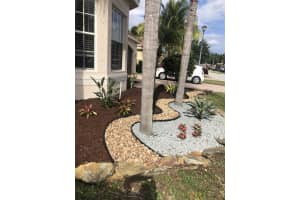 8715 Woodgrove Harbor Ln, Boynton Beach, FL 33473, Sold 06/07/22