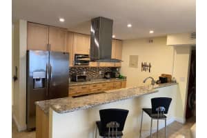 5278 NE 6th Ave K19, Oakland Park, FL 33334, Sold 08/19/22