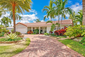 2109 Spanish Trail, Delray Beach, FL 33483, Sold 06/15/22