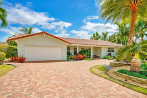 2109 Spanish Trail, Delray Beach, FL 33483, Sold 06/15/22
