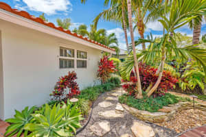 2109 Spanish Trail, Delray Beach, FL 33483, Sold 06/15/22