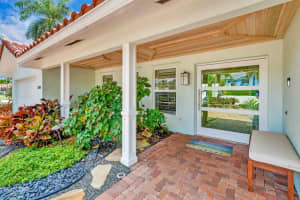 2109 Spanish Trail, Delray Beach, FL 33483, Sold 06/15/22