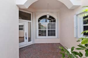4750  Cypress Drive  S, Boynton Beach, FL 33436 Sold 10/13/22