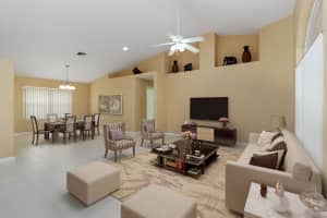 4750  Cypress Drive  S, Boynton Beach, FL 33436 Sold 10/13/22