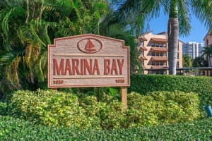 1030  Us Highway 1    104, North Palm Beach, FL 33408 Sold 10/11/22