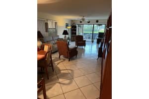 1030  Us Highway 1    104, North Palm Beach, FL 33408 Sold 10/11/22