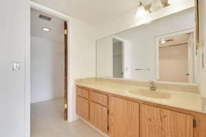 1030  Us Highway 1    104, North Palm Beach, FL 33408 Sold 10/11/22